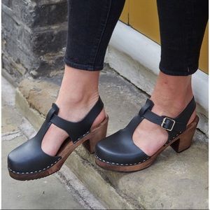 Lotta From Stockholm ✨